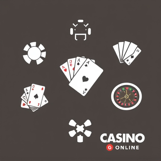 Banner www.swanbayoasia.vn