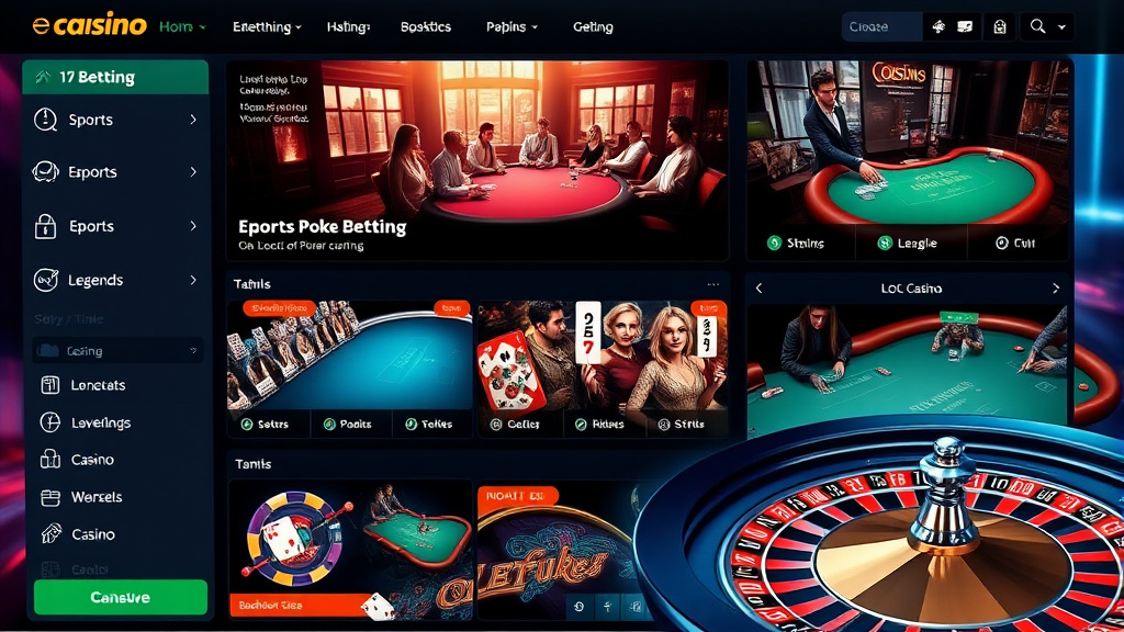 Banner www.swanbayoasia.vn