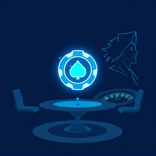 Banner www.swanbayoasia.vn