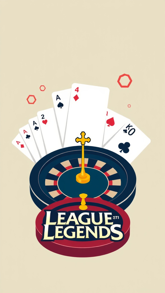 Banner www.swanbayoasia.vn