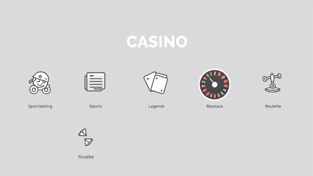 Banner www.swanbayoasia.vn