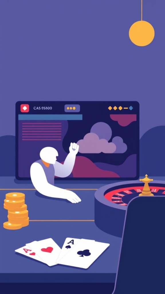 Banner www.swanbayoasia.vn