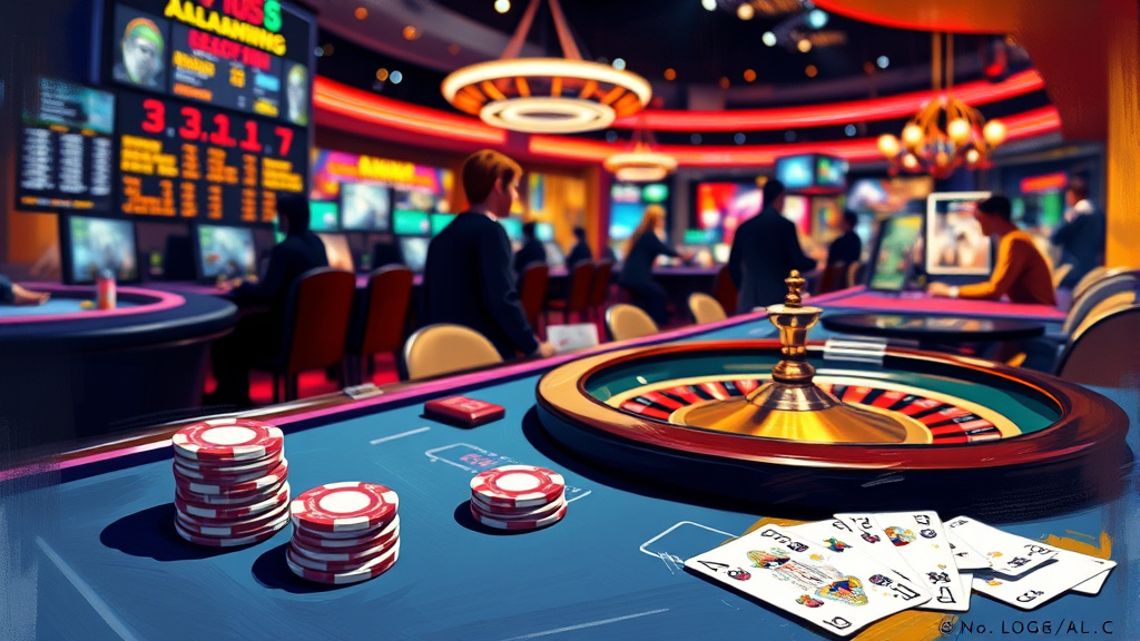 Banner www.swanbayoasia.vn