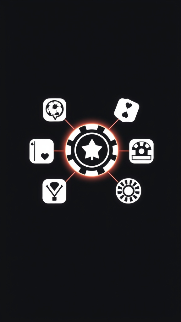 Banner www.swanbayoasia.vn