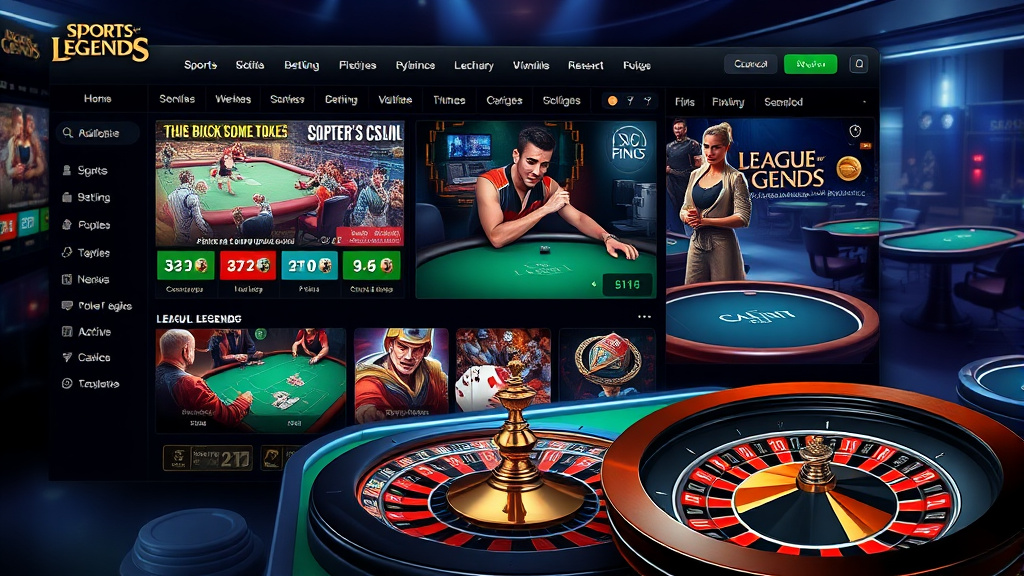 Banner www.swanbayoasia.vn