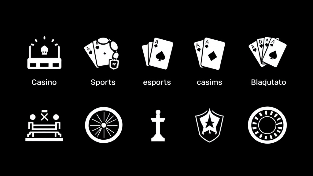 Banner www.swanbayoasia.vn