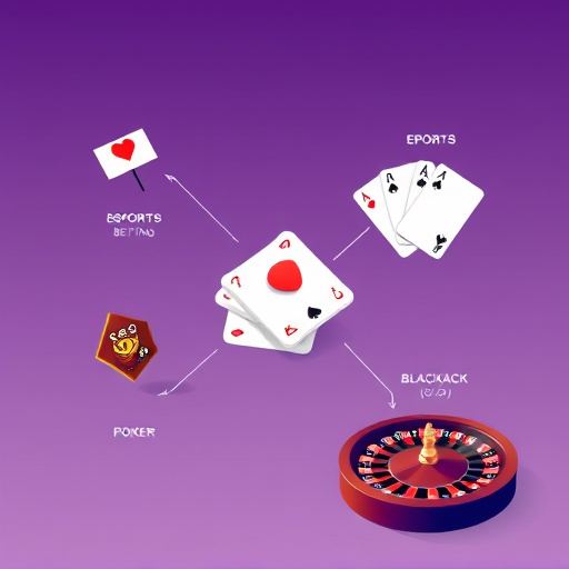 Banner www.swanbayoasia.vn