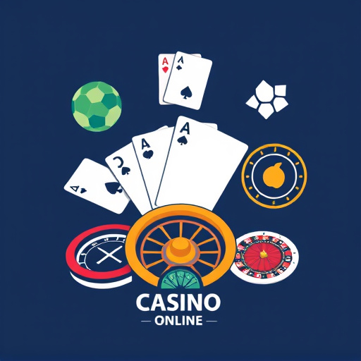 Banner www.swanbayoasia.vn