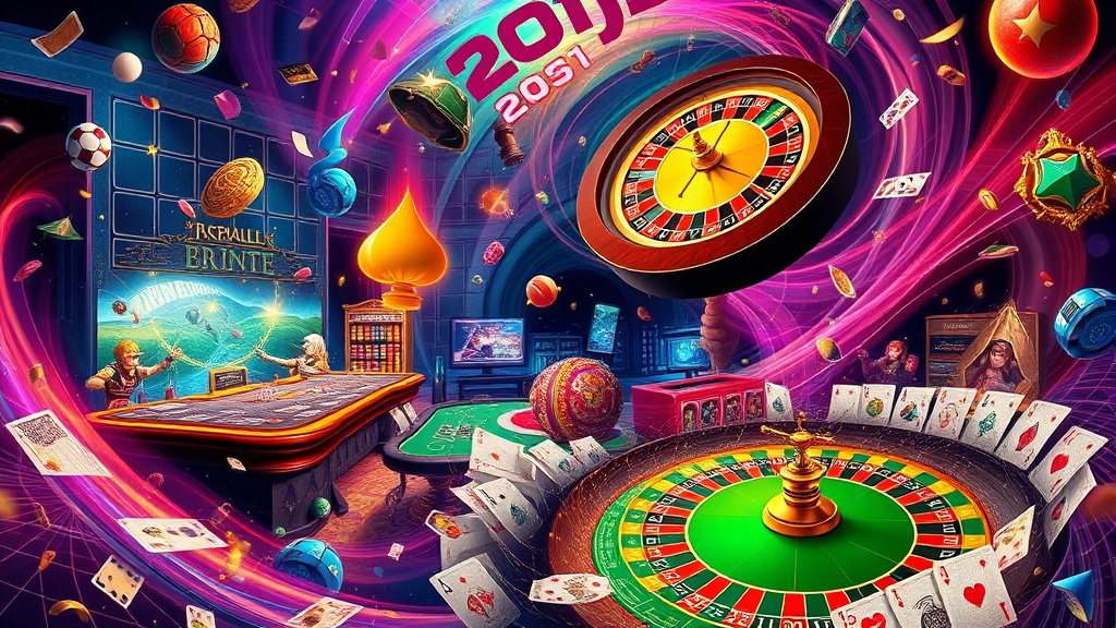 Banner www.swanbayoasia.vn