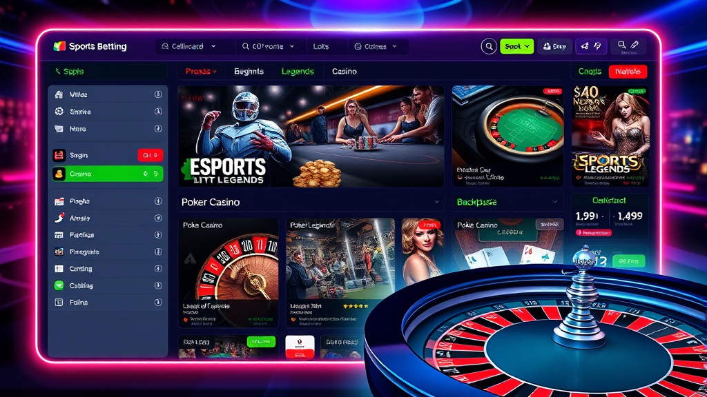 Banner www.swanbayoasia.vn