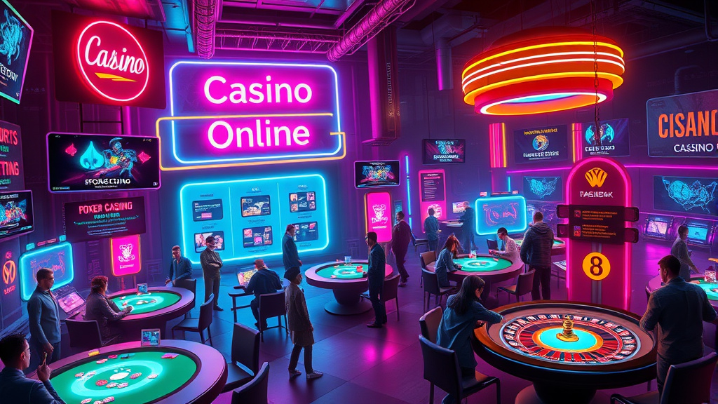 Banner www.swanbayoasia.vn