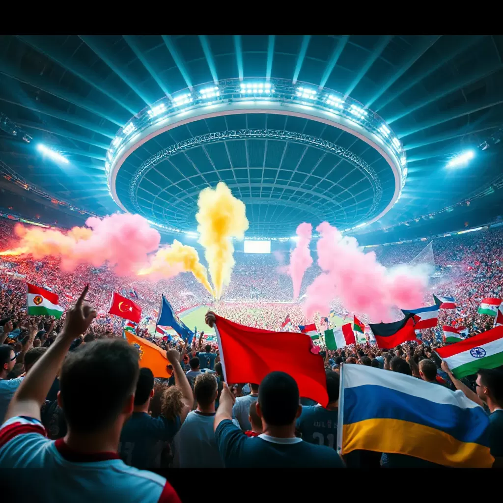 World Cup bảng B: Kết quả nhanh và chính xác 24h – Cập nhật từng phút — view 4