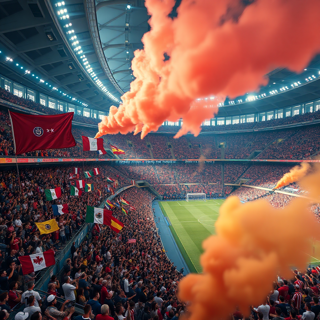 https://www.kenhduhoc.vn/keo-nha-cai-bien-dong-chong-mat-song-gio-giai-doan-cuoi-world-cup-tu-keonhacaifootball-z8o835 http://www.decovra.de/