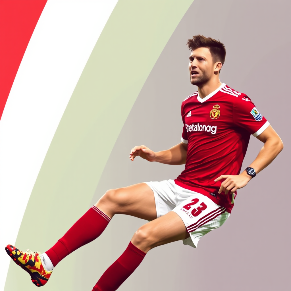 https://www.kenhduhoc.vn/keo-nha-cai-bien-dong-chong-mat-song-gio-giai-doan-cuoi-world-cup-tu-keonhacaifootball-z8o835 http://www.decovra.de/