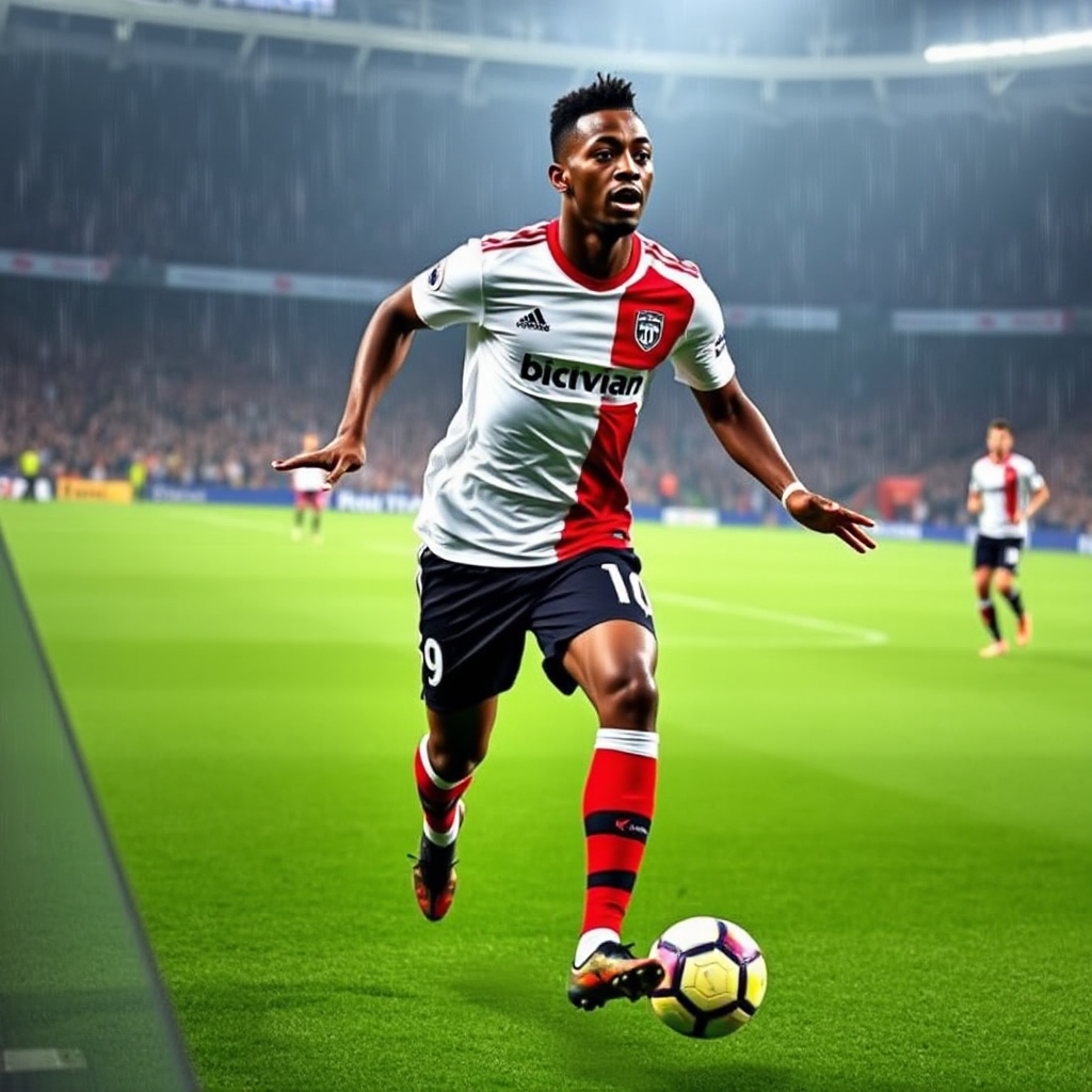 https://www.kenhduhoc.vn/keo-nha-cai-bien-dong-chong-mat-song-gio-giai-doan-cuoi-world-cup-tu-keonhacaifootball-z8o835 http://www.decovra.de/