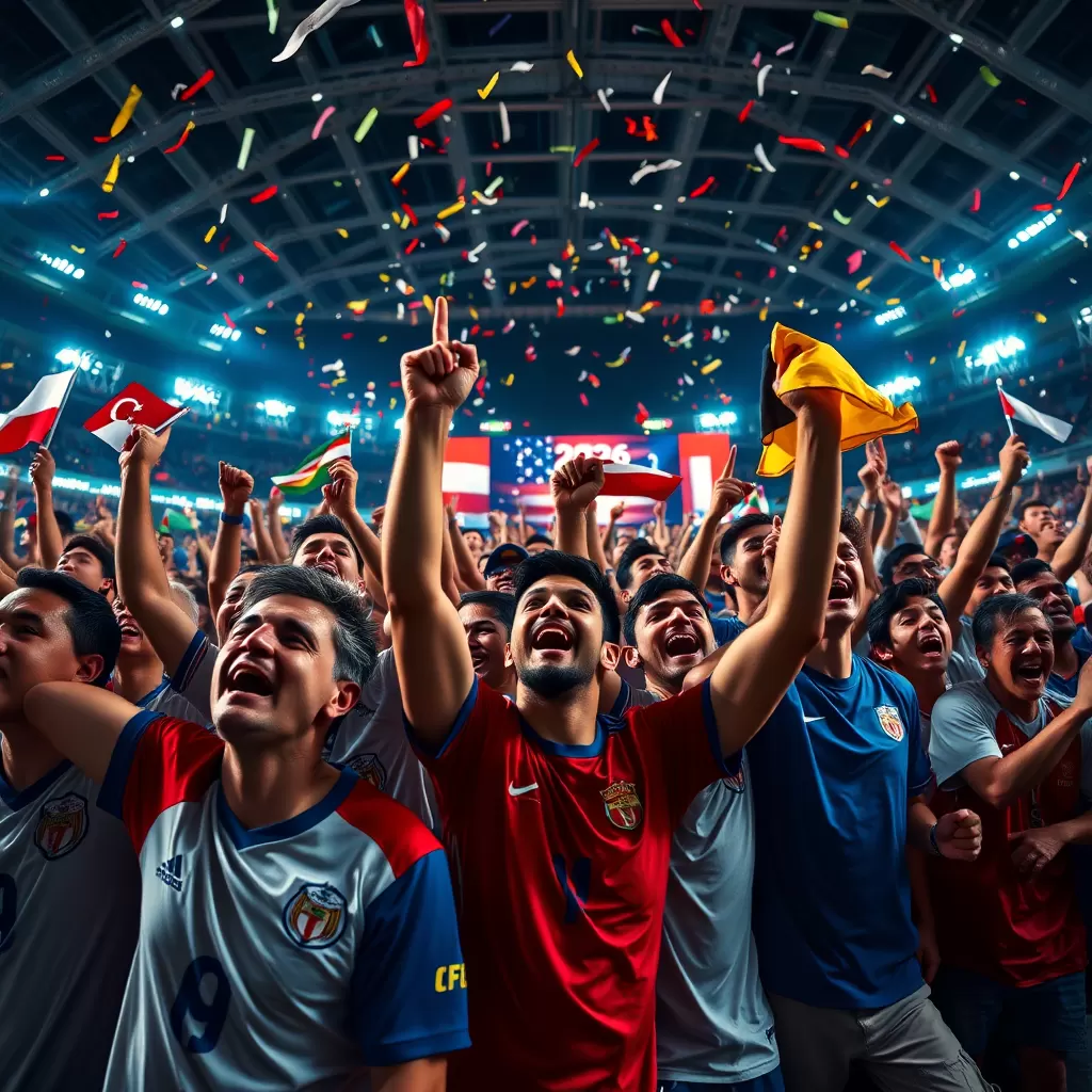 Daily Sportsbook Insights from s8hn.com: A Transparency-Focused Evaluation — view 2