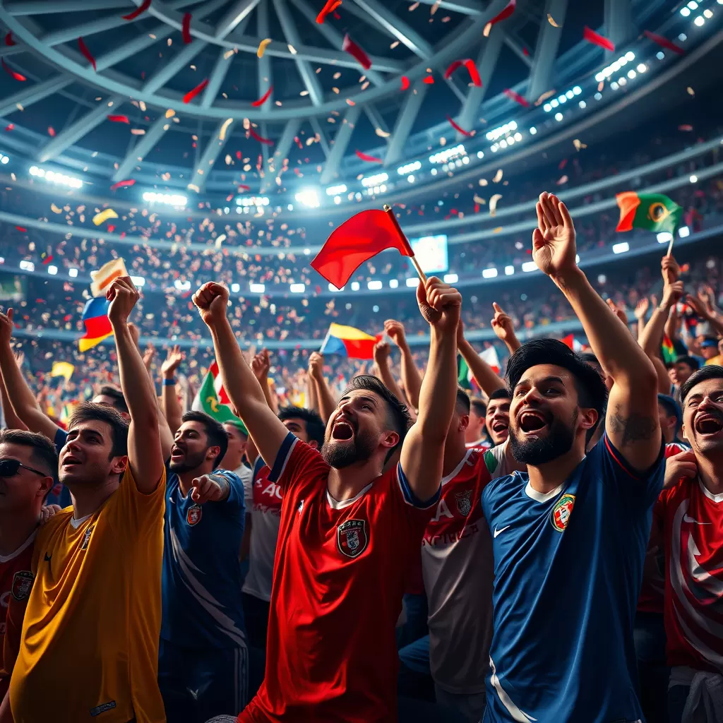 Best Esports Betting Information from lv88.org.uk: Three Key Findings and Who Should Use It — view 2