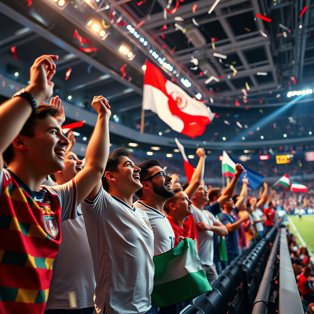https://www.kenhduhoc.vn/keo-nha-cai-bien-dong-chong-mat-song-gio-giai-doan-cuoi-world-cup-tu-keonhacaifootball-z8o835 http://www.decovra.de/