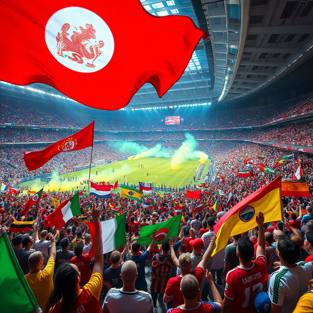 https://www.lotusfurniture.pk/iwin-co-phai-lua-chon-tot-khi-ca-cuoc-world-cup-ikHM4y https://elox.pk/