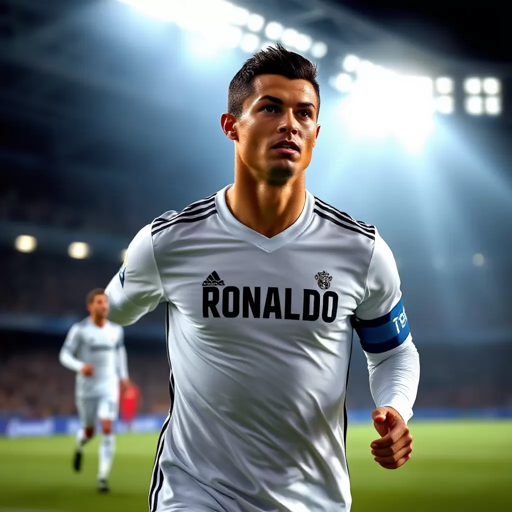 Trải Nghiệm Sunwin: Hành Trình Giải Trí Đỉnh Cao Cho Game Thủ Việt