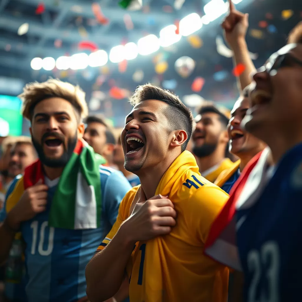 Lịch thi đấu đội tuyển Malaysia World Cup 2026 theo giờ Việt Nam: Cập nhật mới nhất — view 5