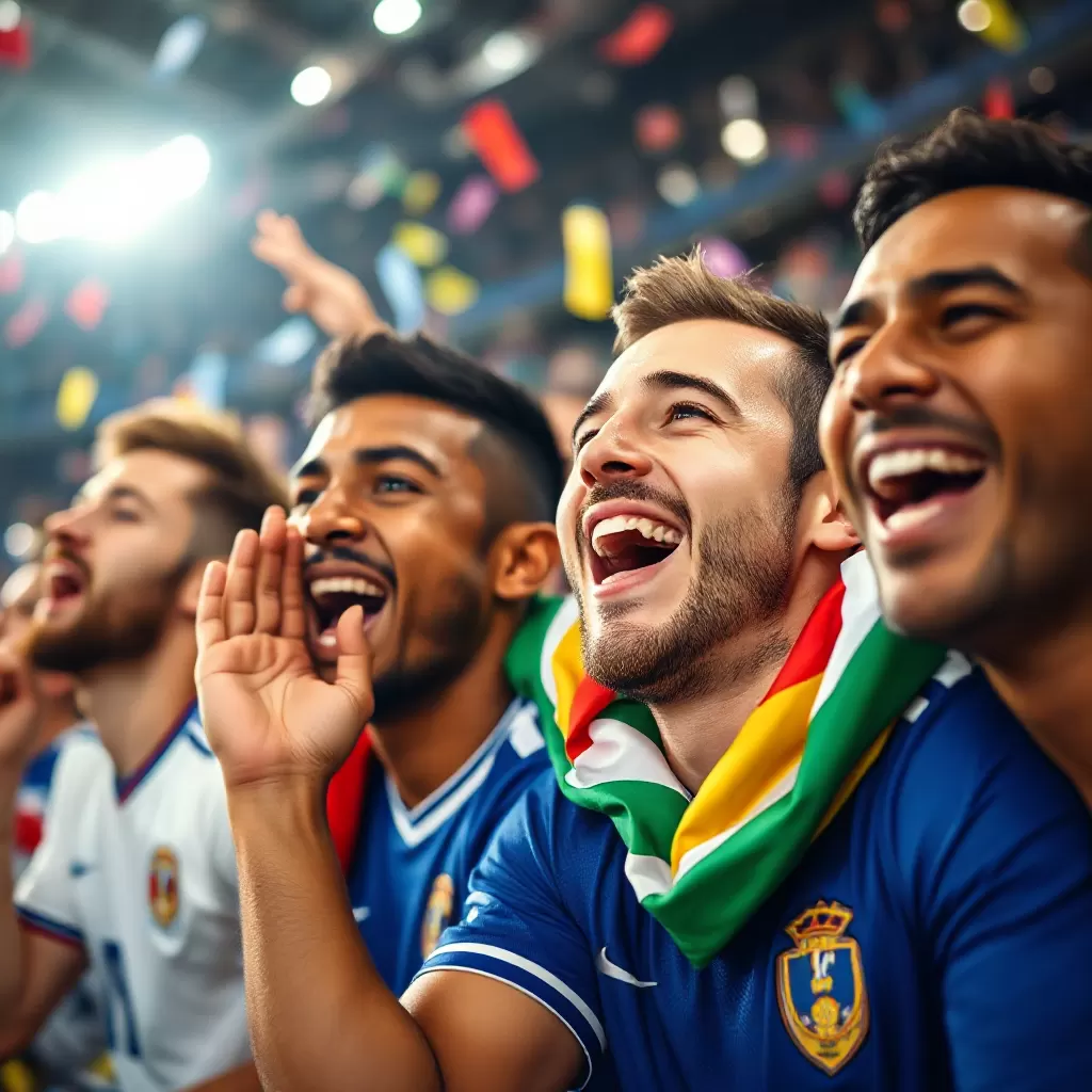 World Cup bảng B: Kết quả nhanh và chính xác 24h – Cập nhật từng phút — view 2