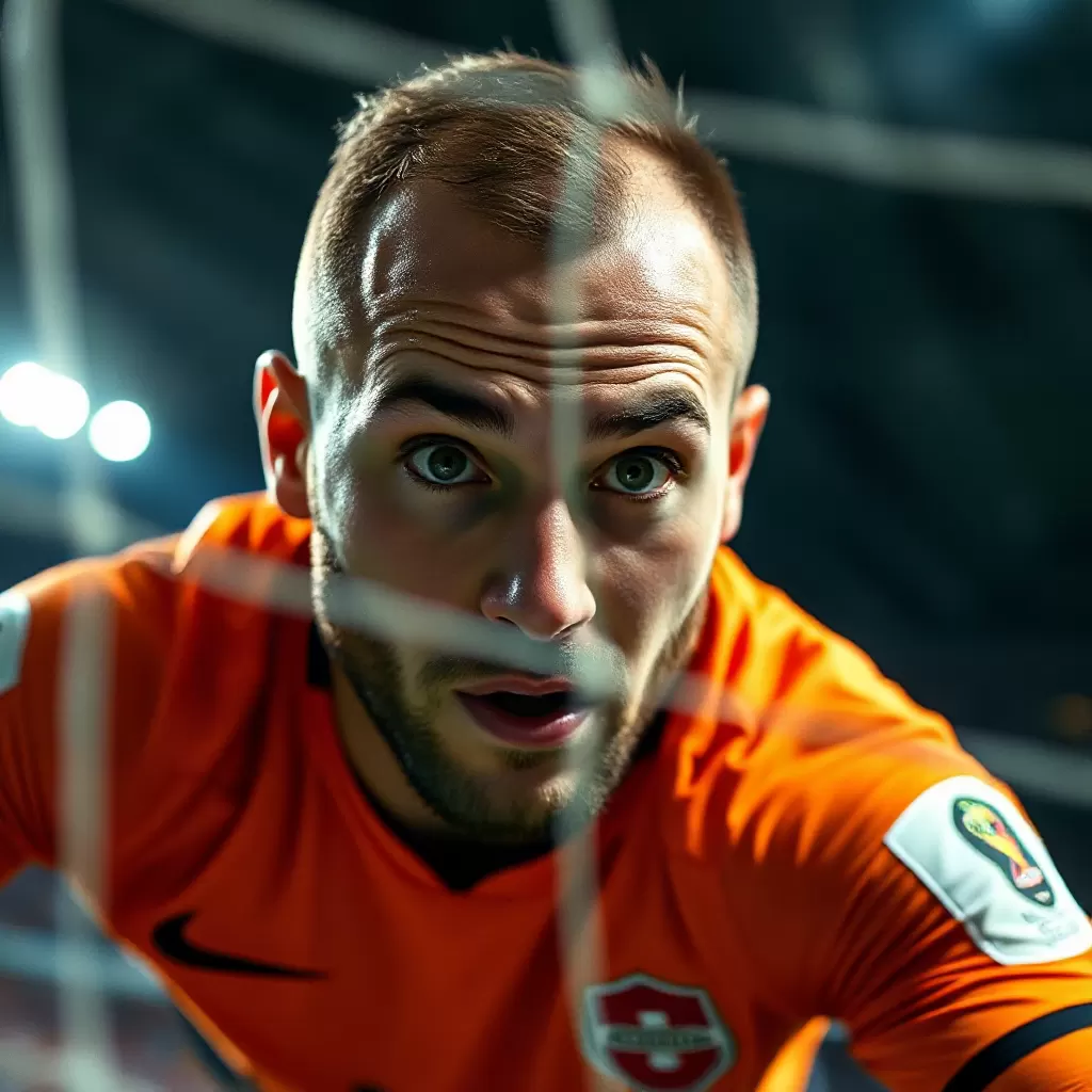 Câu lạc bộ bóng đá Manchester United: Xem nhanh thông tin mới nhất — view 2
