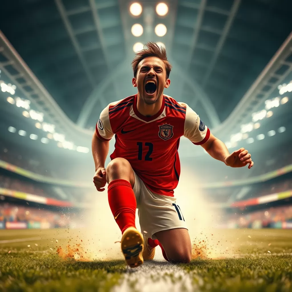 Hz88.ac Guide to Dynamic Casino Gaming Worlds: From First Steps to Smart Play — view 4