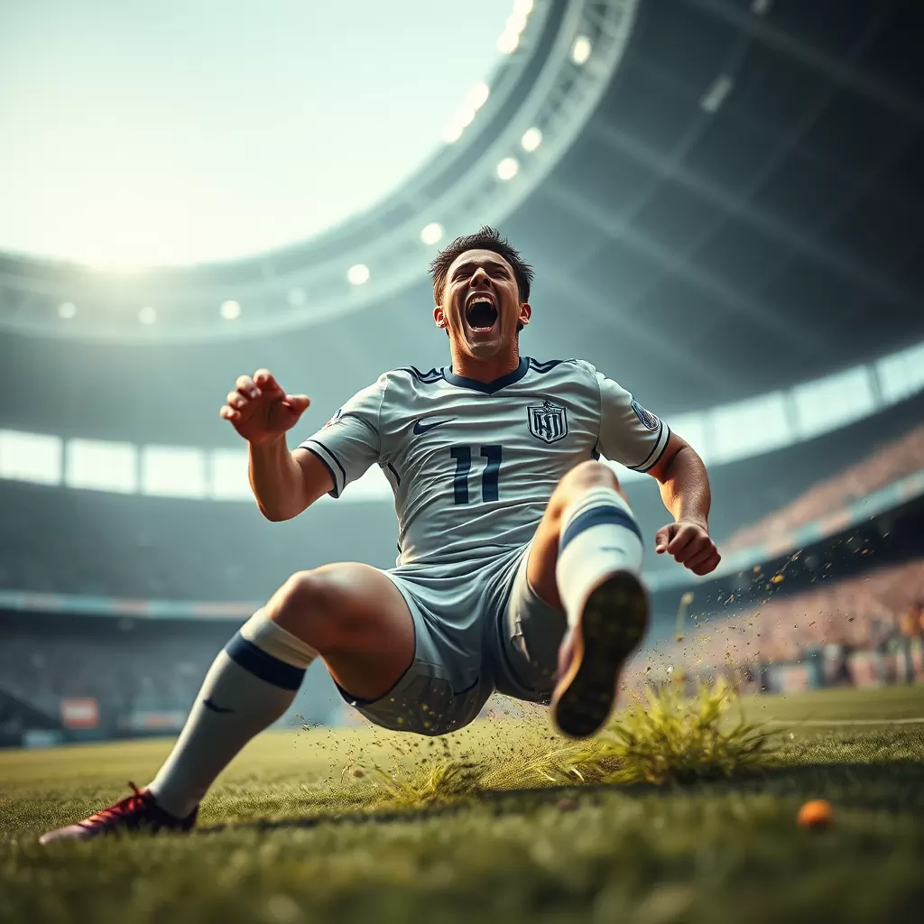 Best Esports Betting Information from lv88.org.uk: Three Key Findings and Who Should Use It