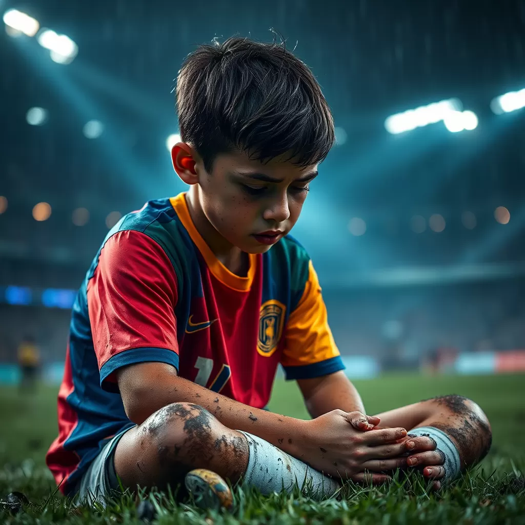 Khám phá game roulette Auto Play tại s8media.com: Đánh giá toàn diện theo hành trình người dùng
