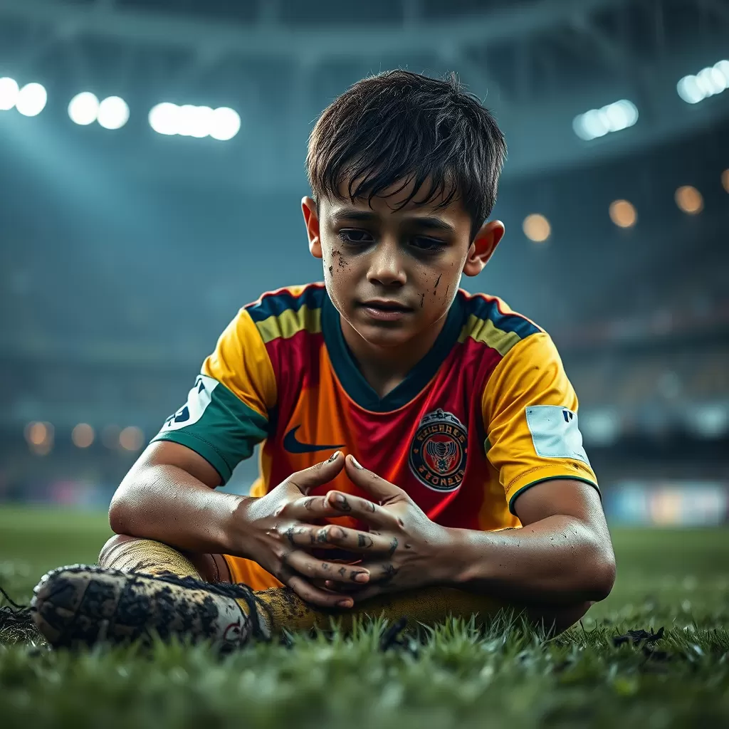 Lịch thi đấu đội tuyển Malaysia World Cup 2026 theo giờ Việt Nam: Cập nhật mới nhất