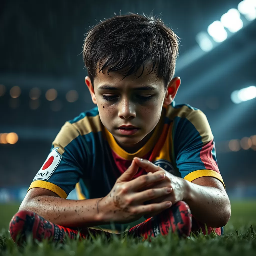 Hướng dẫn đăng ký F8bet nhanh gọn tại nhà cái uy tín — view 2