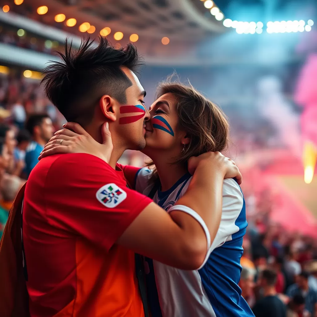 fun88 ทางเข้า ล่าสุด: Sảnh Cược Đỉnh Cao Cho Dân Chơi Chuyên Nghiệp — view 4