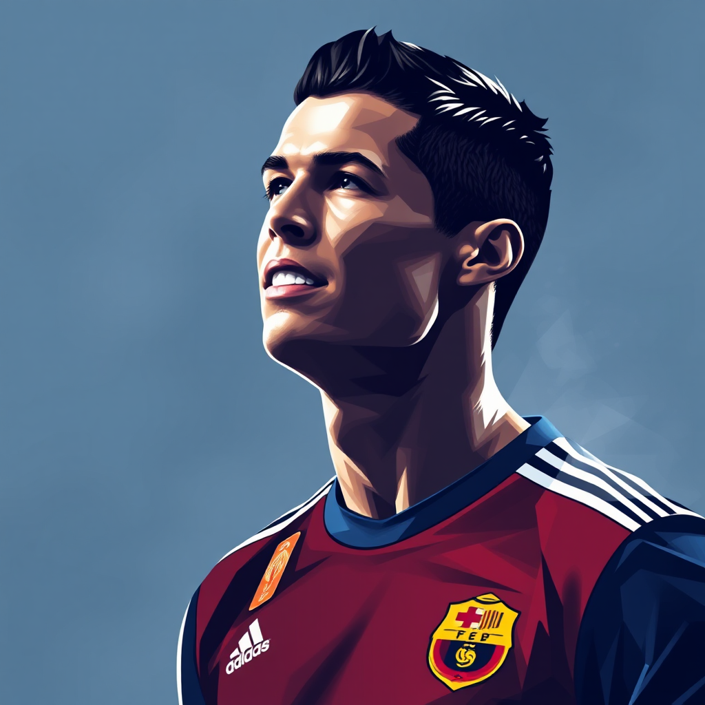 https://www.kenhduhoc.vn/keo-nha-cai-bien-dong-chong-mat-song-gio-giai-doan-cuoi-world-cup-tu-keonhacaifootball-z8o835 http://www.decovra.de/
