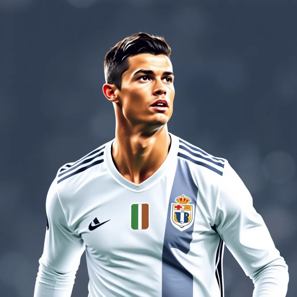 Lịch thi đấu đội tuyển Malaysia World Cup 2026 theo giờ Việt Nam: Cập nhật mới nhất — view 3