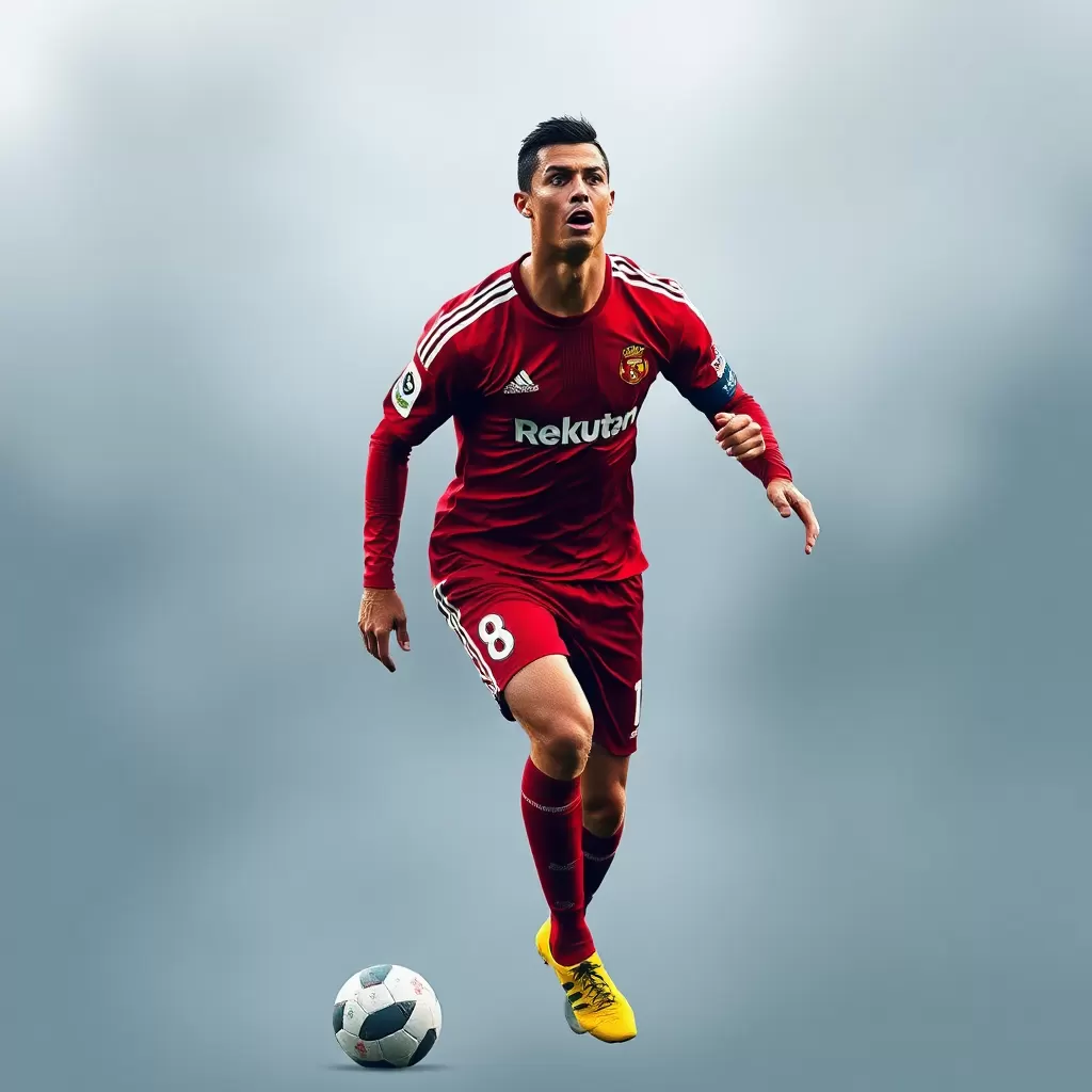Hướng dẫn đăng ký F8bet nhanh gọn tại nhà cái uy tín