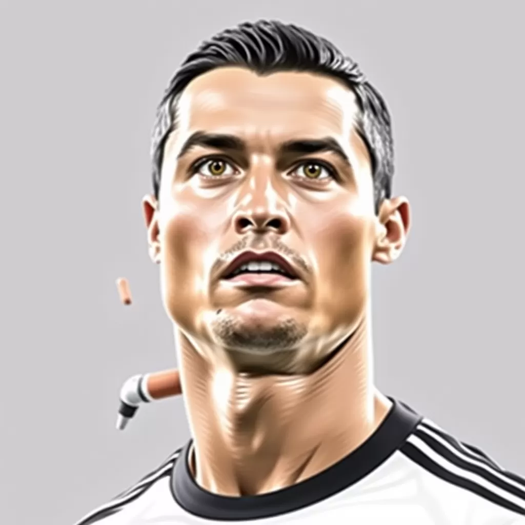 Daily Sportsbook Insights from s8hn.com: A Transparency-Focused Evaluation