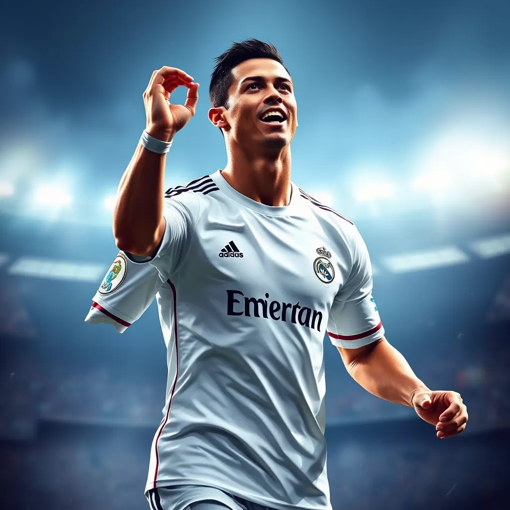 Daily Sportsbook Insights from s8hn.com: A Transparency-Focused Evaluation — view 4