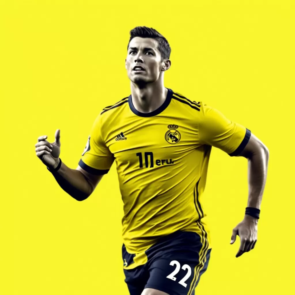 World Cup 2026 bùng nổ với loạt trận hấp dẫn trên SUNWIN — view 4