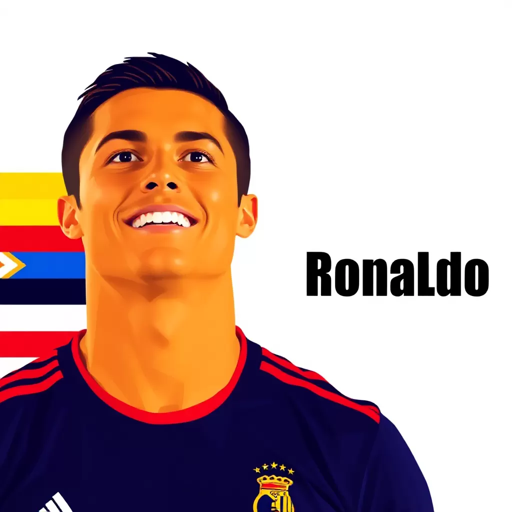 Colombia vs Portugal World Cup 2026: Trận đấu đáng chú ý vòng bảng — view 5