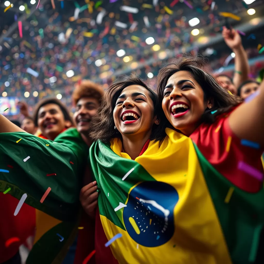 Colombia vs Portugal World Cup 2026: Trận đấu đáng chú ý vòng bảng — view 3