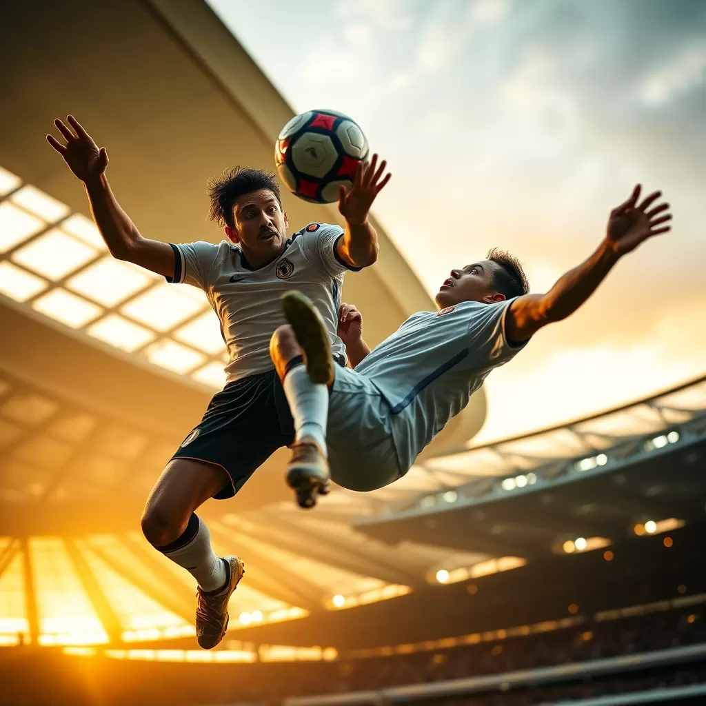 Colombia vs Portugal World Cup 2026: Trận đấu đáng chú ý vòng bảng — view 4