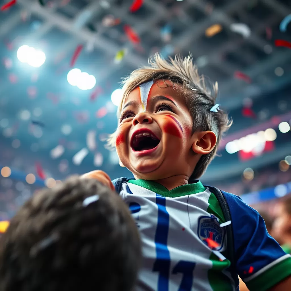 World Cup bảng B: Kết quả nhanh và chính xác 24h – Cập nhật từng phút — view 5