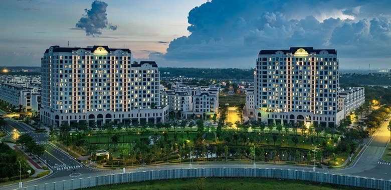 Có Nên Mua SwanBay Không? Đánh Giá Thực Tế Toàn Diện Năm 2026