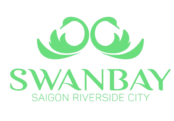 Swan Bay